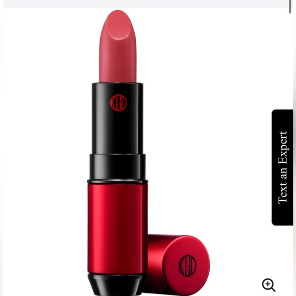 Koh Gen Do Red Lipstick by - Picture 1 of 2